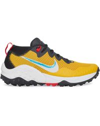 nike wildhorse mens