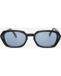 Our Legacy - Earth Sunglasses Infinite - Lyst