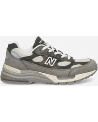 New Balance - Made - Lyst