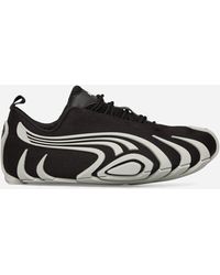 PUMA - Talon Og Sneakers / Flat Light Gray - Lyst