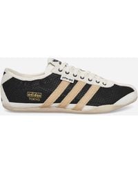 adidas - S Sftm Tokyo Sneakers Core - Lyst
