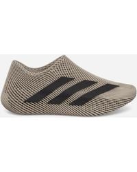 adidas - Climacool Sneakers Blanch Cargo Core - Lyst