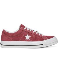 converse bordeaux 44 converse bordeaux 44
