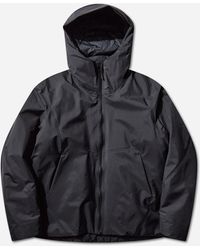 Arc'teryx - Men S Diode Insulated Jacket - Lyst