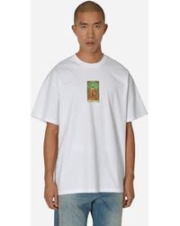 Iuter - Patron T-Shirt - Lyst