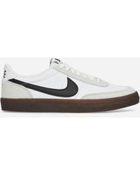 Nike - Killshot 2 Sneakers - Lyst
