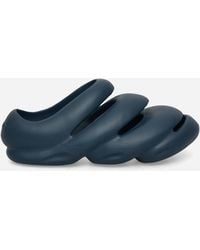 Crocs™ - Roy Clogs Nightfall - Lyst