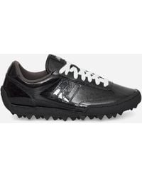 New Balance - Gator Run Sneakers - Lyst