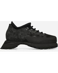 Demon - Poyana Boots Quarz - Lyst