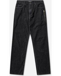 Undercover - Men S Corduroy Chino Pants - Lyst