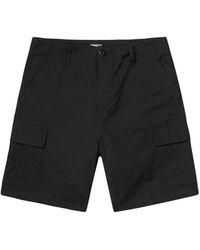 men's carhartt cargo shorts