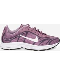 Nike - S Zoom Streak 3 Sneakers Dust Gridiron - Lyst