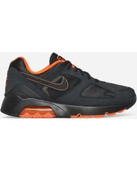 Nike - Air 180 Sneakers Hyper Crimson - Lyst