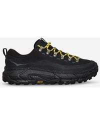 Hoka One One - Tor Summit Sneakers - Lyst