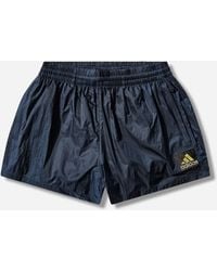 adidas - S Eqt Shorts Night - Lyst