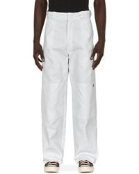 Dickies Pants for Men - Up to 50% off at Lyst.com