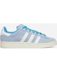 adidas - Campus 00S Sneakers Ambient Sky / Cloud - Lyst