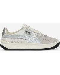 PUMA - Lmc Gv Special Sneakers Warm / Cool Mid - Lyst