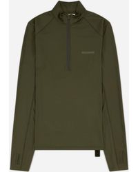 Oamc Peacemaker - Technical Top Military - Lyst