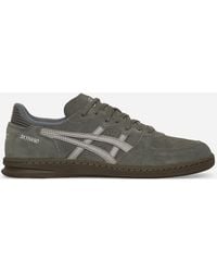 Asics - Skyhand Og Sneakers Truffle Steeple - Lyst