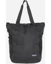 Patagonia - Hole 27l Ultralight Tote Pack - Lyst