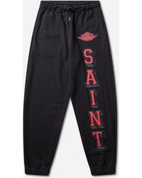 Nike - Saint Mxxxxxx Fleece Pants - Lyst