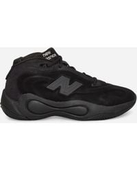 New Balance - P400 Sneakers - Lyst