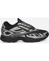 Reebok - Premier Road Ultra Sneakers Metallic - Lyst