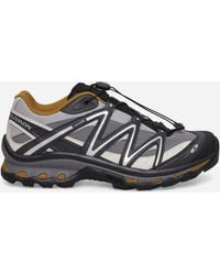Salomon - Xt-Quest Sneakers Paloma Brillant - Lyst