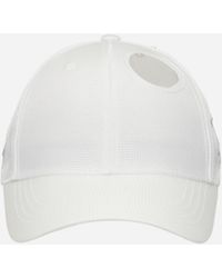 KANGHYUK - Readymade Airbag Hole Cap - Lyst