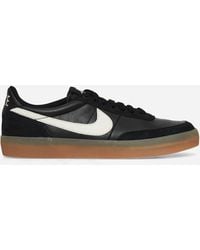 Nike - Wmns Killshot 2 Sneakers - Lyst