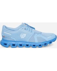 On Shoes - Sky High Farm Goods Cloud 6 Sneakers Gourami Pier - Lyst