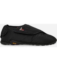ROA - Night Walker Mules - Lyst