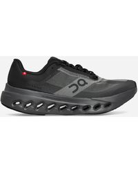On Shoes - Cloudsurfer Next Sneakers Eclipse - Lyst