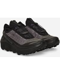 Salomon - Quasar Advanced Sneakers / Sedona Sage / Astral Aura - Lyst