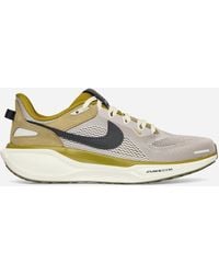 Nike - Air Zoom Pegasus 41 Sneakers College Grey / Anthracite - Lyst