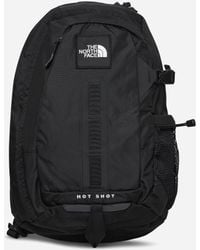 The North Face - Hot Shot Sling Bag - Lyst