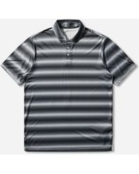 Nike - Men S Dri-fit Golf Polo - Lyst