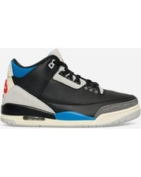 Nike - Air 3 Retro "Rare Air" Shoes - Lyst