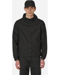 Post Archive Faction PAF - 5.0+ Technical Jacket Center - Lyst