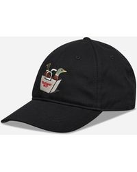 Carhartt - Bumper Sticker Cap - Lyst