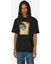 Undercover - Graphic T-Shirt - Lyst