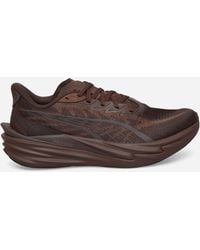 PUMA - Deviate Nitro 4 Sneakers Espresso / Russet - Lyst