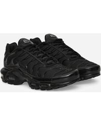Nike - Air Max Plus Shoes - Lyst