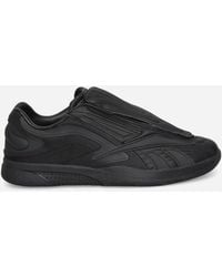 Reebok - Hammer Pro Ltd Sneakers - Lyst