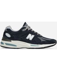 New Balance - Made - Lyst