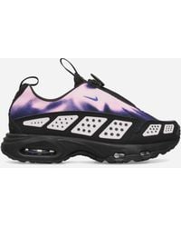 Nike - Air Max Sndr Se Sneaker - Lyst