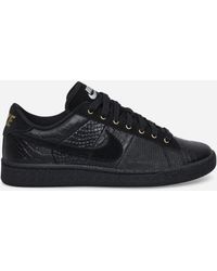Nike - Tennis Classic Premium Sneakers - Lyst