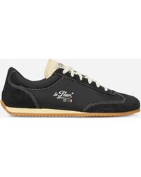 Converse - Golf Le Fleur* 1908 jogger Sneakers Tap Shoe / Phantom / Flan - Lyst