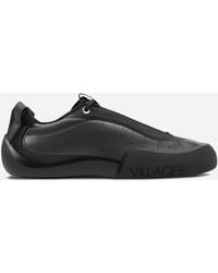 Village PM - 2pm Sneakers Anthracite - Lyst